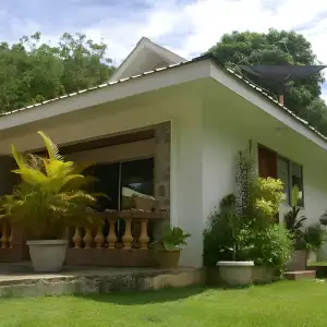 Villa Kass